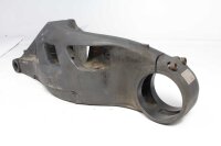 kääntövarsi MV Agusta Brutale 910 S F4 05-07