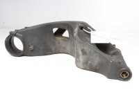 kääntövarsi MV Agusta Brutale 910 S F4 05-07