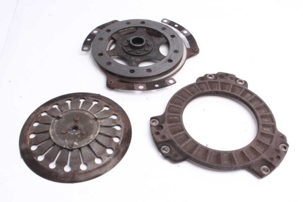 Kupplungsscheiben BMW R 100 GS 247E 0473 86-96