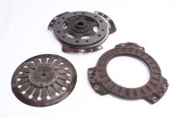 Discos de embrague BMW R 100 GS 247E 0473 86-96