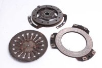 Discos de embrague BMW R 100 GS 247E 0473 86-96