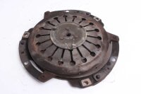 Kupplungsscheiben BMW R 100 GS 247E 0473 86-96