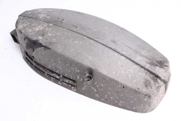 cubierta del motor BMW R 100 GS 247E 0473 86-96