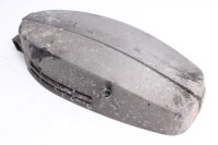 cubierta del motor BMW R 100 GS 247E 0473 86-96