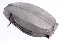 cubierta del motor BMW R 100 GS 247E 0473 86-96