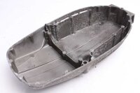 cubierta del motor BMW R 100 GS 247E 0473 86-96