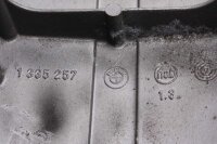 cubierta del motor BMW R 100 GS 247E 0473 86-96