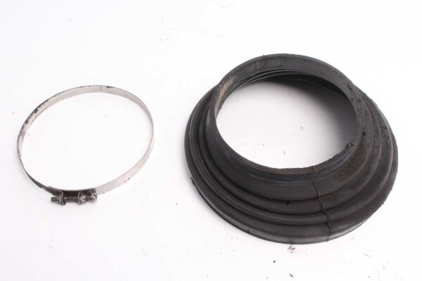 Staubmanschette BMW R 100 GS 247E 0473 86-96