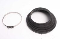 Staubmanschette BMW R 100 GS 247E 0473 86-96