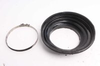 Staubmanschette BMW R 100 GS 247E 0473 86-96