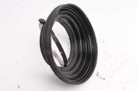 Staubmanschette BMW R 100 GS 247E 0473 86-96