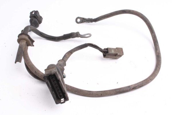 Johdinsarja johtosarja BMW R 100 GS 247E 0473 86-96