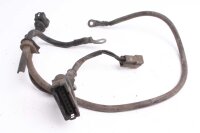 wiring harness cable harness BMW R 100 GS 247E 0473 86-96