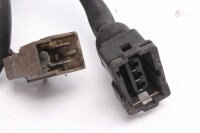 wiring harness cable harness BMW R 100 GS 247E 0473 86-96