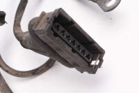 Johdinsarja johtosarja BMW R 100 GS 247E 0473 86-96