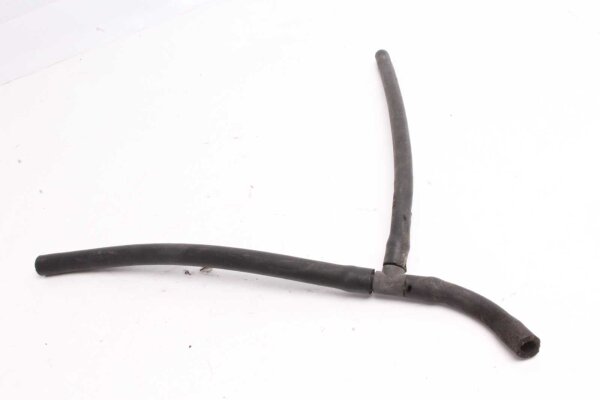 Unterdruckschläuche BMW R 100 GS 247E 0473 86-96