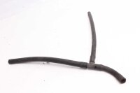 Unterdruckschläuche BMW R 100 GS 247E 0473 86-96