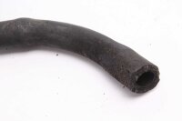 Unterdruckschläuche BMW R 100 GS 247E 0473 86-96