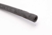 Unterdruckschläuche BMW R 100 GS 247E 0473 86-96