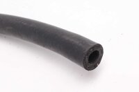 Unterdruckschläuche BMW R 100 GS 247E 0473 86-96