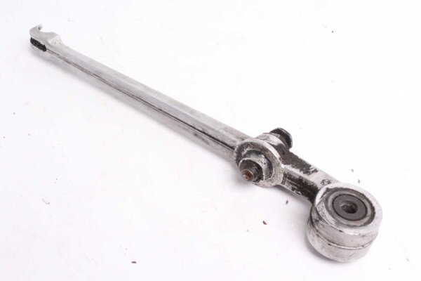 Vaihteiston vaihteisto BMW R 100 GS 247E 0473 86-96