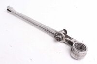 Vaihteiston vaihteisto BMW R 100 GS 247E 0473 86-96