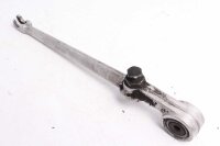 Vaihteiston vaihteisto BMW R 100 GS 247E 0473 86-96