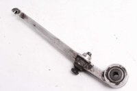 Vaihteiston vaihteisto BMW R 100 GS 247E 0473 86-96