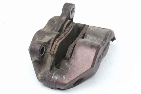 Takajarrusatula MV Agusta Brutale 910 S F4 05-07