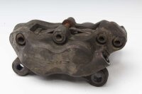 Takajarrusatula MV Agusta Brutale 910 S F4 05-07