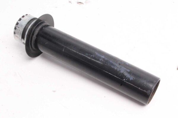 handlebar grip right BMW R 100 GS 247E 0473 86-96