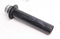 Empuñadura del manillar derecha BMW R 100 GS 247E...