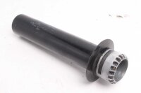 Empuñadura del manillar derecha BMW R 100 GS 247E...