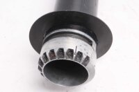 handlebar grip right BMW R 100 GS 247E 0473 86-96