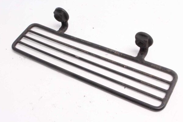 Kølerbeskyttelsesgitter beskyttelsesgitter BMW R 100 GS 247E 0473 86-96