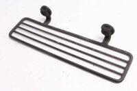 radiator grille protective grille BMW R 100 GS 247E 0473...