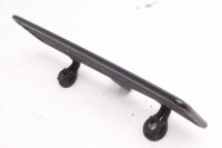 radiator grille protective grille BMW R 100 GS 247E 0473...