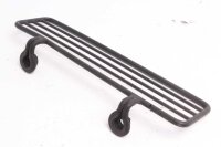 Kølerbeskyttelsesgitter beskyttelsesgitter BMW R 100 GS 247E 0473 86-96