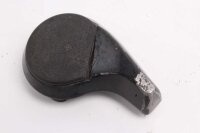 Chokezug Zugführung BMW R 100 GS 247E 0473 86-96