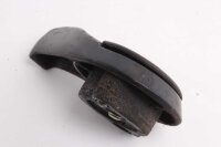 Chokezug Zugführung BMW R 100 GS 247E 0473 86-96