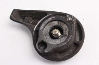 Chokezug Zugführung BMW R 100 GS 247E 0473 86-96