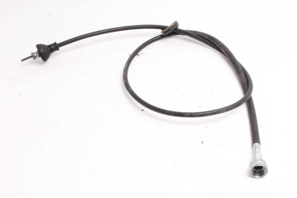 Tachowelle BMW R 100 GS 247E 0473 86-96