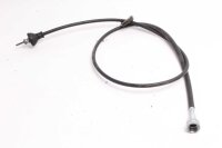 Tachowelle BMW R 100 GS 247E 0473 86-96