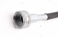 Tachowelle BMW R 100 GS 247E 0473 86-96