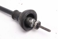 Tachowelle BMW R 100 GS 247E 0473 86-96