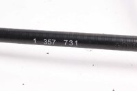 Tachowelle BMW R 100 GS 247E 0473 86-96