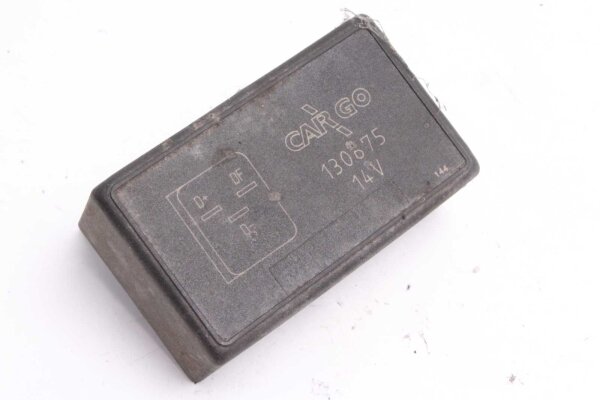 Regolatore raddrizzatore BMW R 100 GS 247E 0473 86-96