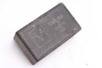 Gleichrichter Regler BMW R 100 GS 247E 0473 86-96