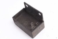 Gleichrichter Regler BMW R 100 GS 247E 0473 86-96