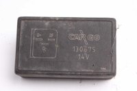 Regolatore raddrizzatore BMW R 100 GS 247E 0473 86-96